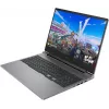 HP Omen Gaming 16-AE0XXX Sülearvuti, Intel Core i7-12700H, 16GB RAM, 512GB SSD, 16.1 inch FHD 144Hz, RTX 3060, Windows 11 Home