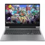 HP Omen Gaming 16-AE0XXX Sülearvuti, Intel Core i7-12700H, 16GB RAM, 512GB SSD, 16.1 inch FHD 144Hz, RTX 3060, Windows 11 Home