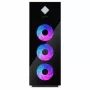 HP OMEN GT22-3795ng lauaarvuti, Intel Core Ultra 9 285K, 64GB DDR5, 2TB SSD, NVIDIA RTX 5080, Windows 11 Home