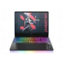 HP OMEN MAX Gaming 16-ah0021nt Sülearvuti, Intel Core Ultra 7 255HX, 32GB RAM, 1TB SSD, 16.0 inch WQHD 240Hz, NVIDIA GeForce RTX 5070 8GB, Windows 10 Pro