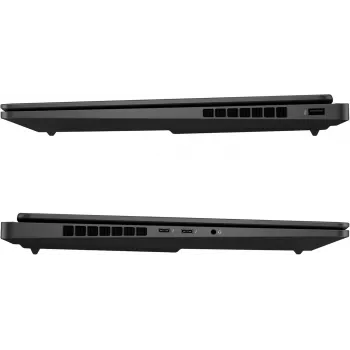 HP Omen Max Gaming 16-AH0XXX sülearvuti | Intel Core Ultra 9 | 32GB RAM | 1TB SSD | 16.1 inch WQXGA 240Hz | RTX 4070 | Windows 11 Home