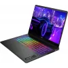 HP Omen Max Gaming 16-AH0XXX sülearvuti | Intel Core Ultra 9 | 32GB RAM | 1TB SSD | 16.1 inch WQXGA 240Hz | RTX 4070 | Windows 11 Home