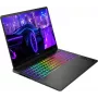 HP Omen Max Gaming 16-AH0XXX sülearvuti | Intel Core Ultra 9 | 32GB RAM | 1TB SSD | 16.1 inch WQXGA 240Hz | RTX 4070 | Windows 11 Home