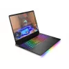 HP OMEN MAX Gaming 16-ak0879nz sülearvuti | AMD Ryzen AI 9 HX 375 | RTX 5080 16GB | 32GB RAM | 1TB SSD | 16 inch WQHD 240Hz