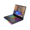 HP OMEN MAX Gaming 16-ak0879nz sülearvuti | AMD Ryzen AI 9 HX 375 | RTX 5080 16GB | 32GB RAM | 1TB SSD | 16 inch WQHD 240Hz