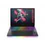 HP OMEN MAX Gaming 16-ak0879nz sülearvuti | AMD Ryzen AI 9 HX 375 | RTX 5080 16GB | 32GB RAM | 1TB SSD | 16 inch WQHD 240Hz