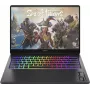 HP OMEN Transcend 14-fb0002nt Sülearvuti, Intel Core Ultra 9 185H, 16GB RAM, 1TB SSD, 14.0 inch OLED 2.8K, NVIDIA GeForce RTX 4070, Windows 11 Home