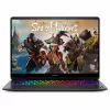 HP OMEN Transcend 14-fb1196ng mängusülearvuti, 14-tolline 2.8K OLED 120Hz, Intel Core Ultra 9 285H, 32GB muutmälu, 2TB SSD, RTX 5070, Windows 11 Home, saksa QWERTZ, Shadow Black