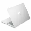 HP OmniBook 3 16-bu0131ng, 16 tolline WUXGA IPS, Intel Core 3 100U, 8GB muutmälu, 512GB SSD, Windows 11 Home, Natural Silver