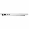 HP OmniBook 3 16-bu0131ng, 16 tolline WUXGA IPS, Intel Core 3 100U, 8GB muutmälu, 512GB SSD, Windows 11 Home, Natural Silver