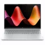 HP OmniBook 3 16-bu0150ng 16 tolline WUXGA IPS sülearvuti, Intel Core 5 120U, 12GB muutmälu, 512GB SSD, FreeDOS, Natural Silver, saksa klaviatuur