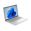 HP OmniBook 3 16-bu0650ng Sülearvuti, Intel Core 5, 16 GB RAM, 512 GB SSD, 16,0 tolli WUXGA IPS, Windows 11 Home, Natural Silver