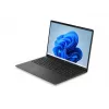 HP OmniBook 3 16-by0022nyx 16 inch 2K sülearvuti - AMD Ryzen 3 7320U, 8GB muutmälu, 256GB SSD, Windows 11 Home