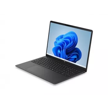 HP OmniBook 3 16-by0022nyx 16 inch 2K sülearvuti - AMD Ryzen 3 7320U, 8GB muutmälu, 256GB SSD, Windows 11 Home