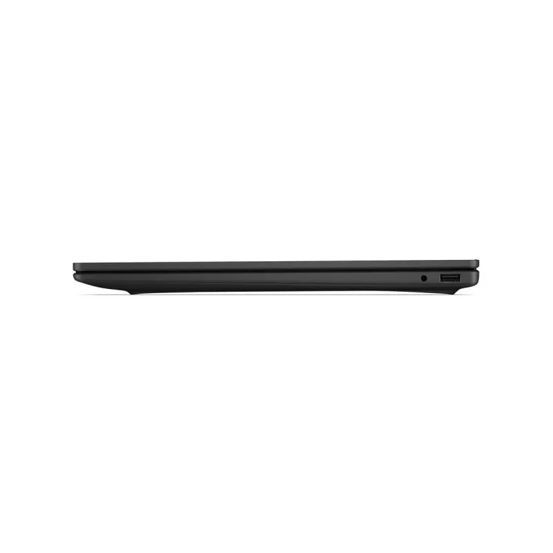 HP OmniBook 3 16-by0022nyx 16 inch 2K sülearvuti - AMD Ryzen 3 7320U, 8GB muutmälu, 256GB SSD, Windows 11 Home