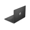 HP OmniBook 3 16-by0022nyx 16 inch 2K sülearvuti - AMD Ryzen 3 7320U, 8GB muutmälu, 256GB SSD, Windows 11 Home