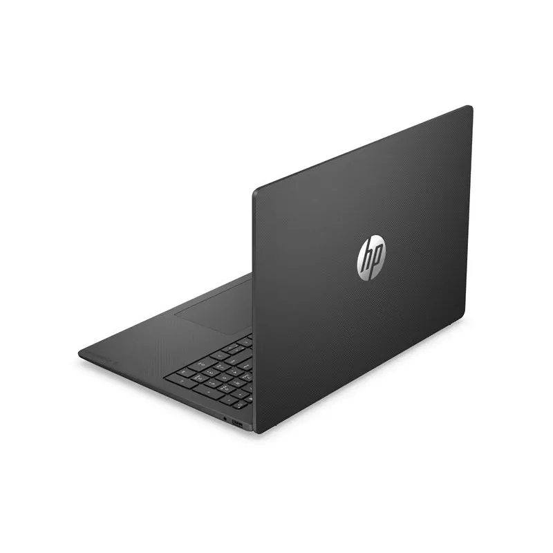 HP OmniBook 3 16-by0022nyx 16 inch 2K sülearvuti - AMD Ryzen 3 7320U, 8GB muutmälu, 256GB SSD, Windows 11 Home