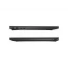 HP OmniBook 3 16-tolline sülearvuti, AMD Ryzen 5, 16GB LPDDR5, 256GB PCIe SSD, 2K-ekraan, Windows 11 Home, 1-aastane garantii (EL)