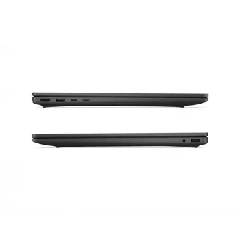 HP OmniBook 3 16-tolline sülearvuti, AMD Ryzen 5, 16GB LPDDR5, 256GB PCIe SSD, 2K-ekraan, Windows 11 Home, 1-aastane garantii (EL)