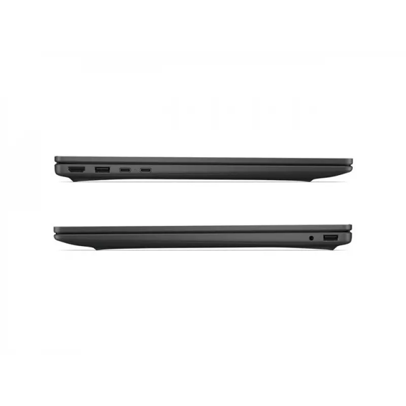 HP OmniBook 3 16-tolline sülearvuti, AMD Ryzen 5, 16GB LPDDR5, 256GB PCIe SSD, 2K-ekraan, Windows 11 Home, 1-aastane garantii (EL)