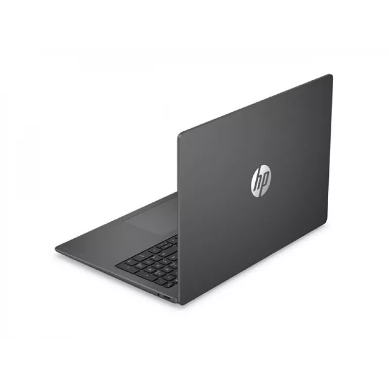 HP OmniBook 3 16-tolline sülearvuti, AMD Ryzen 5, 16GB LPDDR5, 256GB PCIe SSD, 2K-ekraan, Windows 11 Home, 1-aastane garantii (EL)