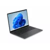 HP OmniBook 3 16-tolline sülearvuti, AMD Ryzen 5, 16GB LPDDR5, 256GB PCIe SSD, 2K-ekraan, Windows 11 Home, 1-aastane garantii (EL)
