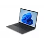 HP OmniBook 3 16-tolline sülearvuti, AMD Ryzen 5, 16GB LPDDR5, 256GB PCIe SSD, 2K-ekraan, Windows 11 Home, 1-aastane garantii (EL)