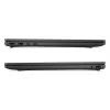 HP OmniBook 3 17.3 inch FHD IPS sülearvuti, AMD Ryzen 7 250, 24GB DDR5, 512GB SSD, Radeon 780M, Windows 11 Home, Mica Silver
