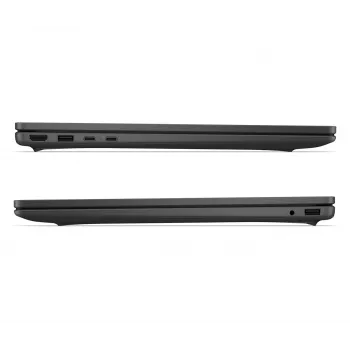 HP OmniBook 3 17.3 inch FHD IPS sülearvuti, AMD Ryzen 7 250, 24GB DDR5, 512GB SSD, Radeon 780M, Windows 11 Home, Mica Silver