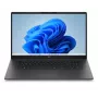 HP OmniBook 3 17.3 inch FHD IPS sülearvuti, AMD Ryzen 7 250, 24GB DDR5, 512GB SSD, Radeon 780M, Windows 11 Home, Mica Silver