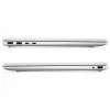 HP OmniBook 3 17-dg0450ng Sülearvuti 17.3 tolli FHD, Intel Core 3 225U, 8GB RAM, 512GB SSD, Windows 11 Home, loomulik hõbe