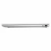 HP OmniBook 3 17-dp0451ngx, 17,3 tolline FHD IPS, AMD Ryzen 5, 16GB muutmälu, 512GB SSD, Windows 11 Home, Natural Silver