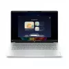 HP OmniBook 5 Next Gen AI 14-hh0470ngx sülearvuti, 14-tolline, Intel Core Ultra 7 355, 16GB RAM, 512GB SSD, Windows 11 Home