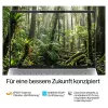 HP OmniBook 5 Next Gen AI 14-hh0470ngx sülearvuti, 14-tolline, Intel Core Ultra 7 355, 16GB RAM, 512GB SSD, Windows 11 Home
