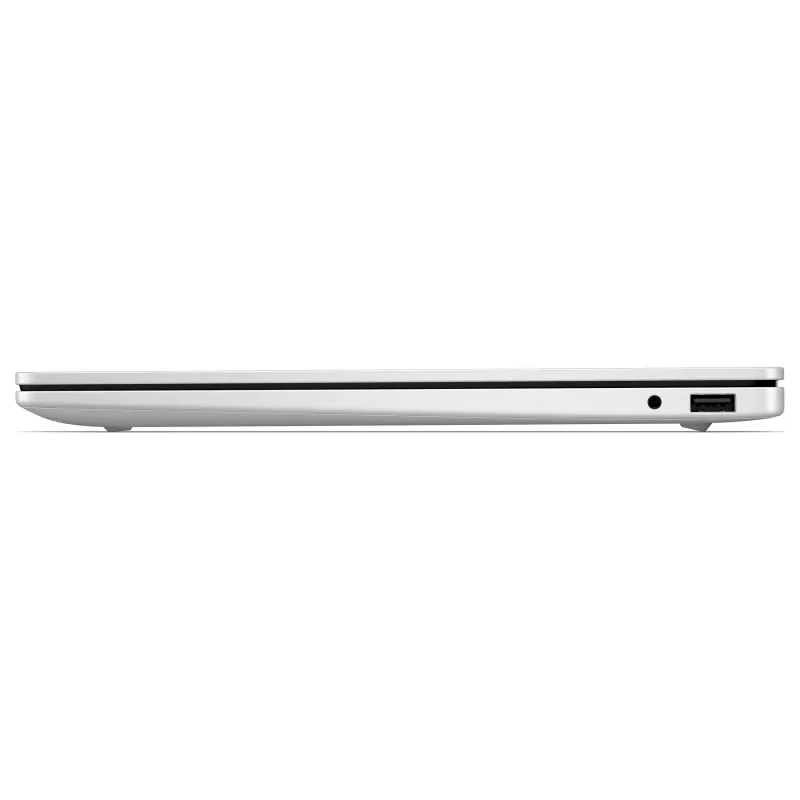 HP OmniBook 5 14-kf0450ngx Core5 320/16GB/512SSD/W11 Home - naturaalne hõbe, 14 tolli Full HD IPS, Intel Core 5, 16GB muutmälu, 512GB SSD, Windows 11 Home