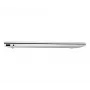 HP OmniBook 5 16-af1068nw Ultra 5 225U 16.0 inch 2K IPS 300nits AG 16GB LPDDR5X SSD512 Arc Cam1080p 59Wh Win11 Glacier Silver 2Y