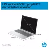 HP OmniBook 5 16-ag1451ngx AMD Ryzen AI 5 330 16GB 512GB SSD W11 Home 16-tolline WUXGA sülearvuti (Natural Silver, saksa QWERTZ)