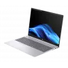 HP OmniBook 5 16-AG1XXX Sülearvuti, Ryzen 3, 16GB RAM, 512GB SSD, 15.6 inch WUXGA