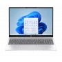 HP OmniBook 5 16-AG1XXX Sülearvuti, Ryzen 3, 16GB RAM, 512GB SSD, 15.6 inch WUXGA