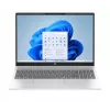 HP OmniBook 5 16-bc1019nw, 16-tolline IPS 300nits Anti-Glare, AMD Ryzen 7 8840U, 16GB LPDDR5X, 512GB SSD, AMD Radeon 780M, 1080p veebikaamera, 59Wh, OS puudub, Glacier Silver, 2-aastane garantii