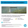 HP OmniBook 5 Flip 14-fp0051ngx 2-in-1 sülearvuti, 14-tolline WUXGA puuteekraan, Intel Core 5 120U, 16GB muutmälu, 512GB SSD, Windows 11 Home, saksa klaviatuur