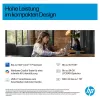 HP OmniBook 5 Flip 14-fp0450ngx 2-in-1 sülearvuti, Intel Core 5 120U, 16GB RAM, 512GB SSD, 14-tolline puute-FHD, Windows 11 Home, saksa klaviatuur