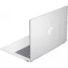 HP OmniBook 5 Flip 14-FP0XXX sülearvuti, Core 7, 16 GB RAM, 14.0 inch WUXGA (taastatud toode)
