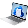 HP OmniBook 5 Flip 14-FP0XXX sülearvuti, Core 7, 16 GB RAM, 14.0 inch WUXGA (taastatud toode)