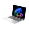 HP OmniBook 5 NGAI 14-he0775ng 14 inch WUXGA sülearvuti - Snapdragon X Plus, 32GB muutmälu, 1TB SSD, Windows 11 Home