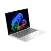 HP OmniBook 5 NGAI 14-he0775ng 14 inch WUXGA sülearvuti - Snapdragon X Plus, 32GB muutmälu, 1TB SSD, Windows 11 Home