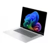 HP OmniBook 5 NGAI 16-bf0754ng 16 tolline WUXGA OLED sülearvuti - Snapdragon X, 16GB muutmälu, SSD, Windows 11 Home, must