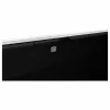 HP OmniBook 7 17-dc0573ng Intel Core 7 256V 16GB RAM 1TB SSD Windows 11 Pro 17,3-tolline Full HD sülearvuti, hõbedane