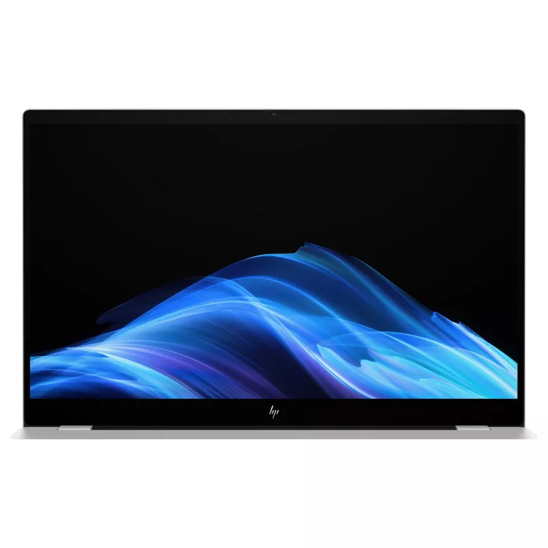 HP OmniBook 7 17-dc0573ng Intel Core 7 256V 16GB RAM 1TB SSD Windows 11 Pro 17,3-tolline Full HD sülearvuti, hõbedane