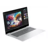 HP OmniBook 7 NGAI 17-dc0000nf 17.3 inch FHD sülearvuti - Intel Core Ultra 7 258V, 32GB RAM, NVIDIA GeForce RTX 4050 6GB, SSD
